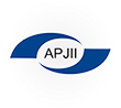 Brand Logo Images