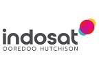 Brand Logo Images